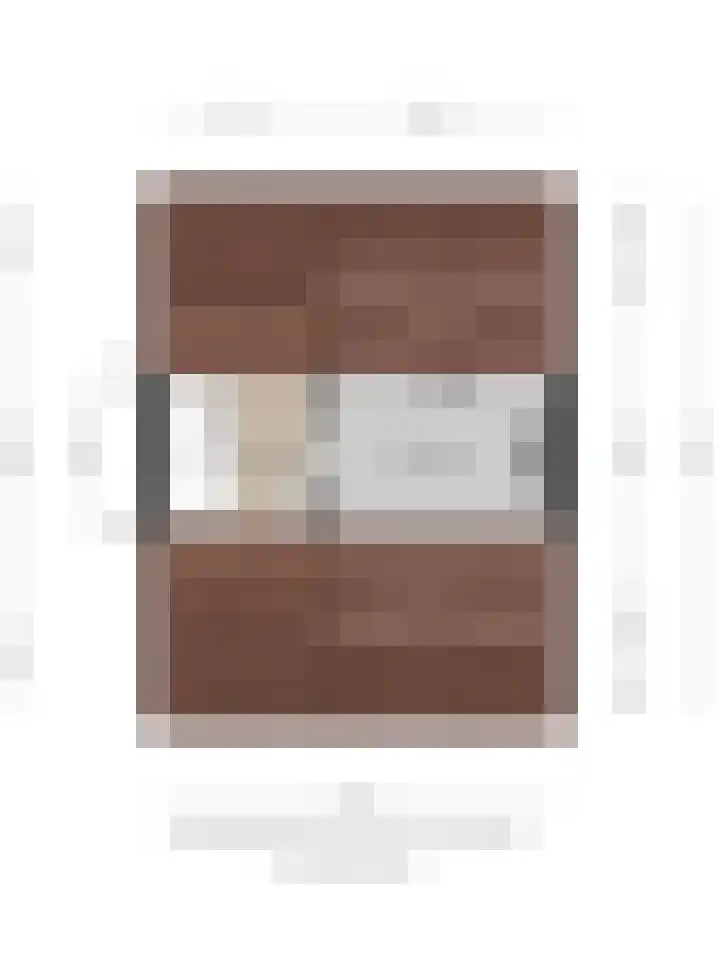 Bugelstraat 36 Uden thumbnail 29