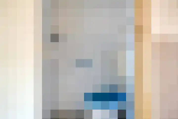 Bugelstraat 36 Uden foto 3