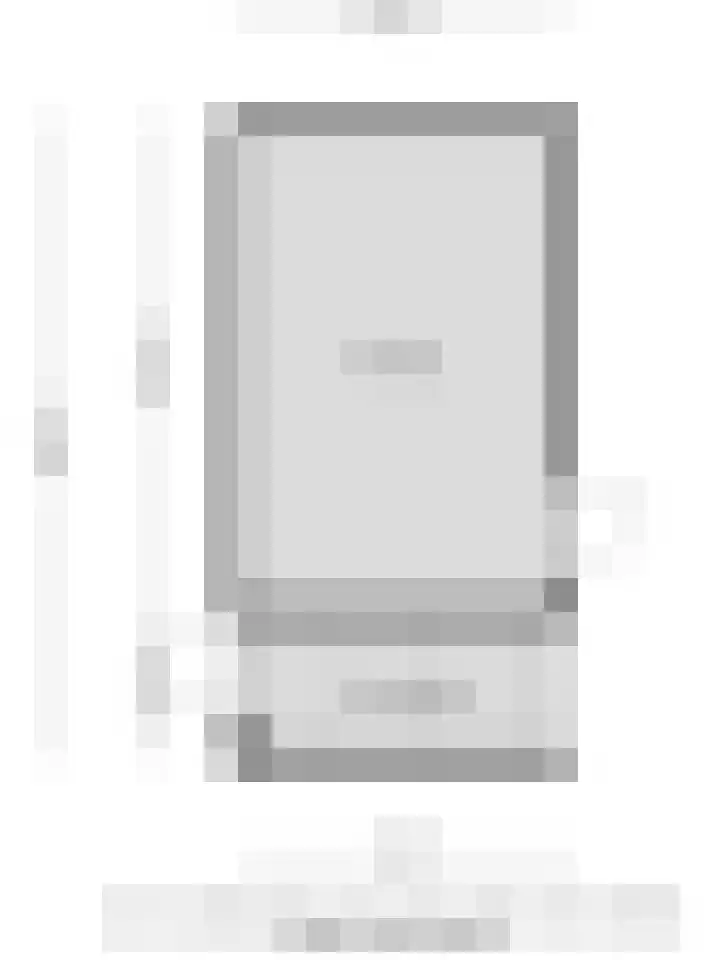 Bugelstraat 36 Uden thumbnail 30