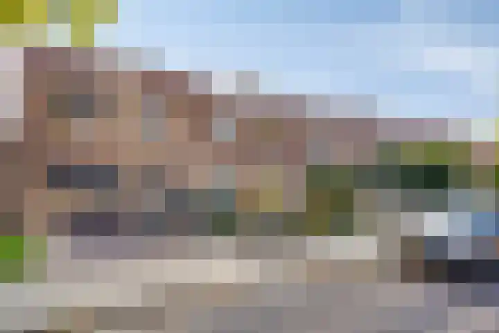 Bugelstraat 36 Uden thumbnail 32