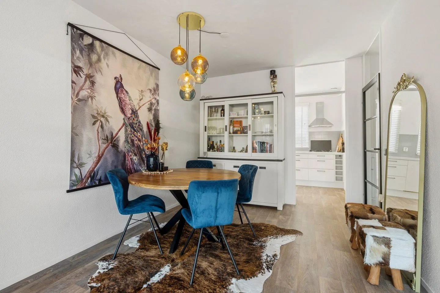 Buggenumstraat 3 Arnhem thumbnail 10