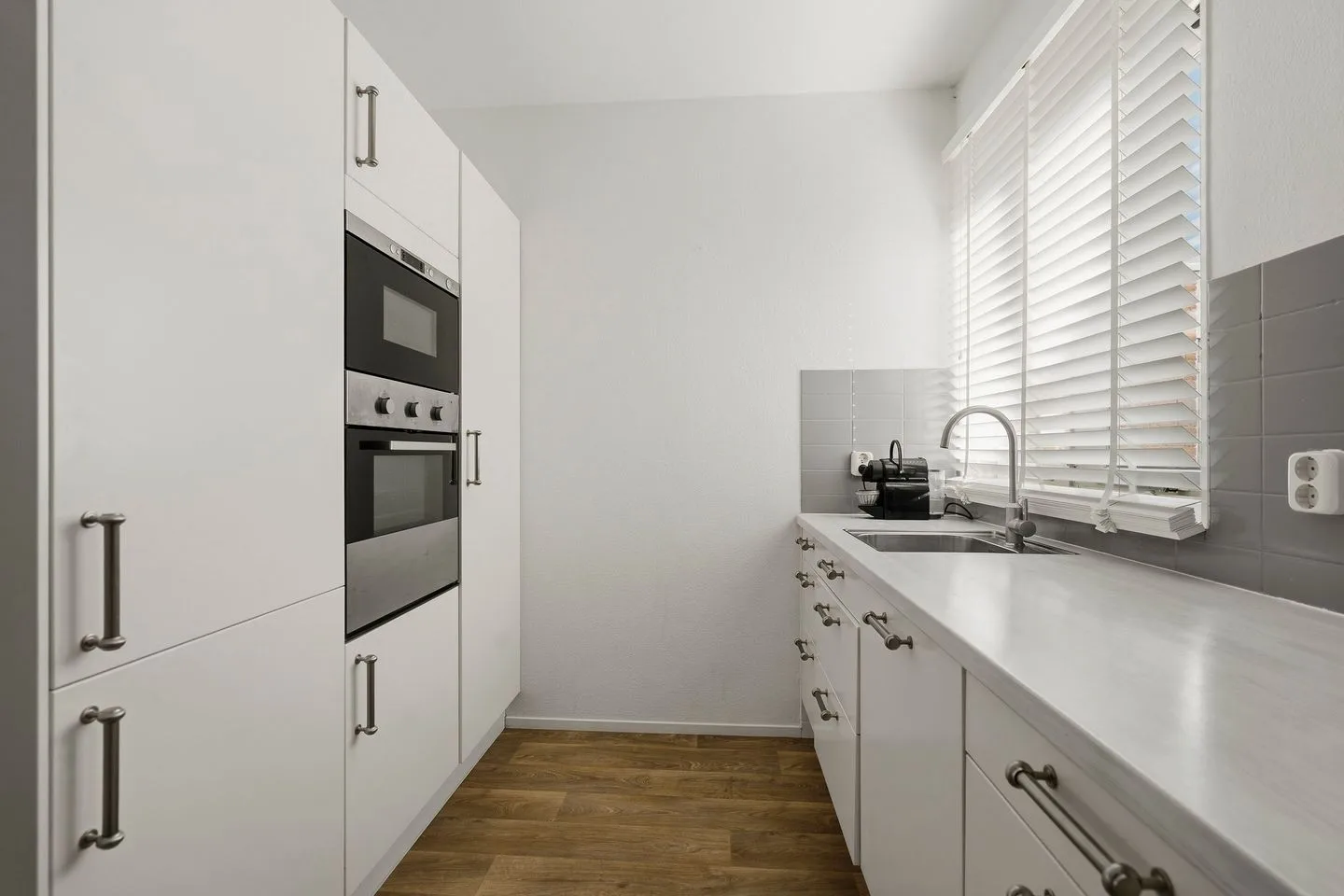 Buggenumstraat 3 Arnhem thumbnail 11