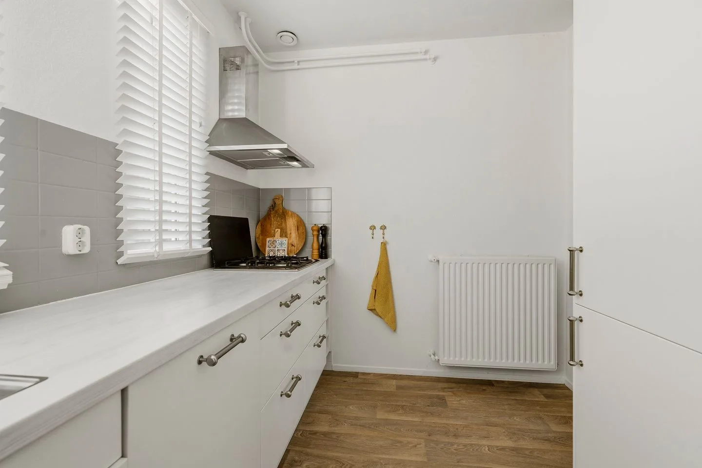 Buggenumstraat 3 Arnhem thumbnail 13