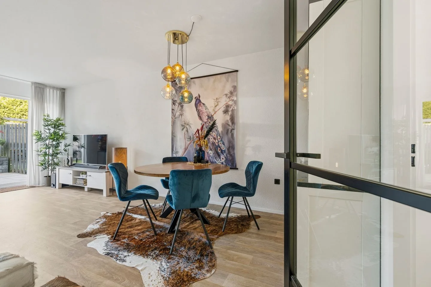 Buggenumstraat 3 Arnhem thumbnail 15