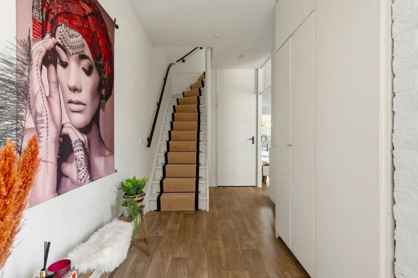 Buggenumstraat 3 Arnhem thumbnail 17