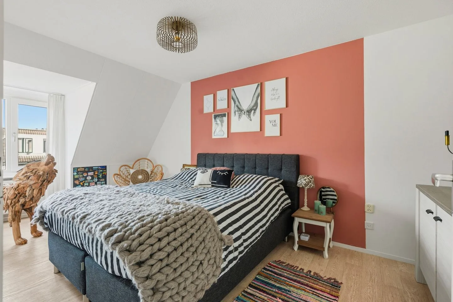 Buggenumstraat 3 Arnhem thumbnail 19