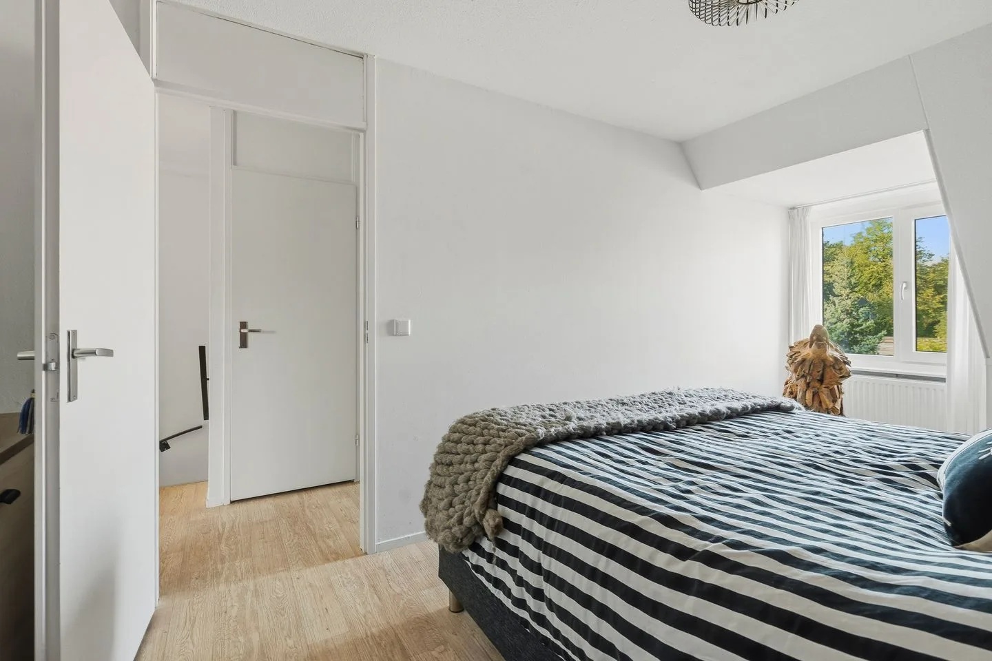 Buggenumstraat 3 Arnhem thumbnail 20