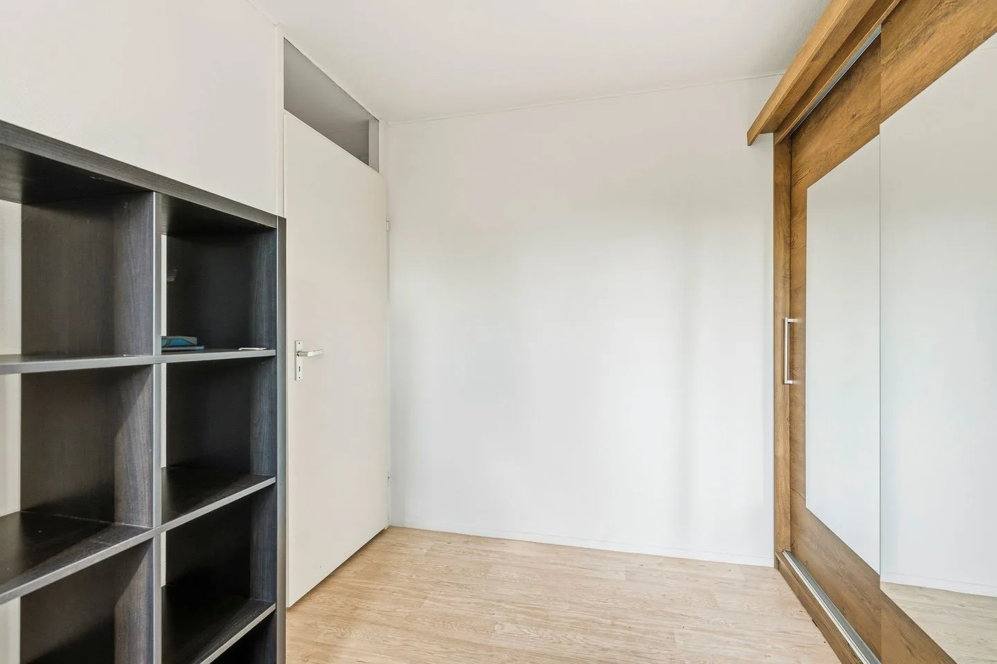 Buggenumstraat 3 Arnhem thumbnail 22