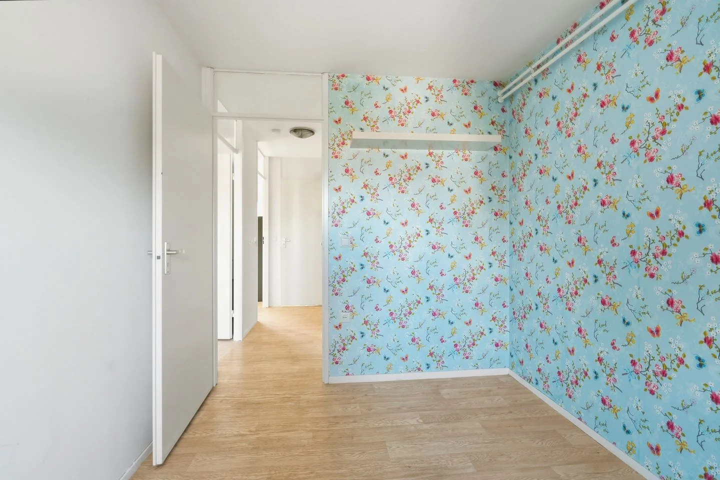 Buggenumstraat 3 Arnhem thumbnail 24