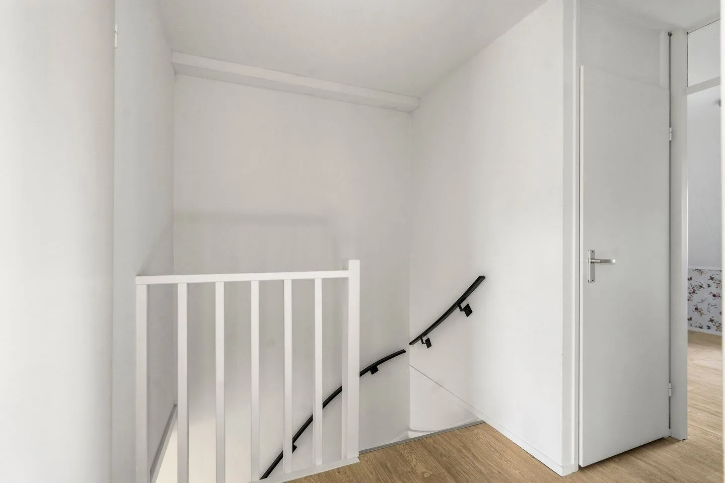 Buggenumstraat 3 Arnhem thumbnail 28