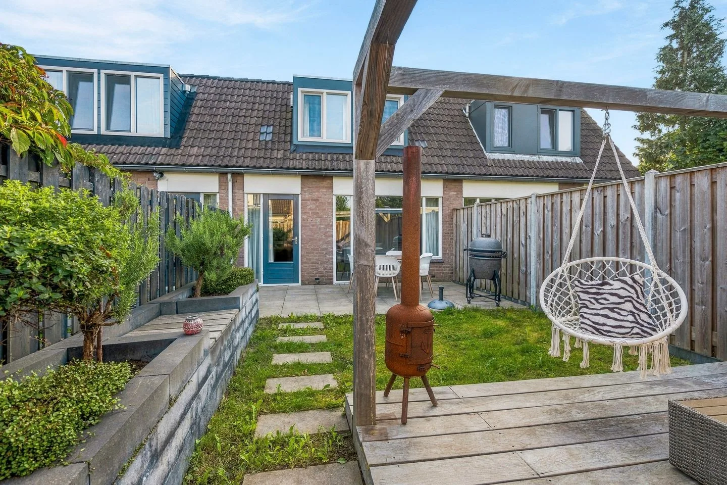 Buggenumstraat 3 Arnhem thumbnail 32