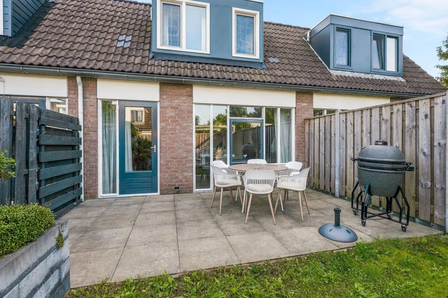 Buggenumstraat 3 Arnhem thumbnail 33