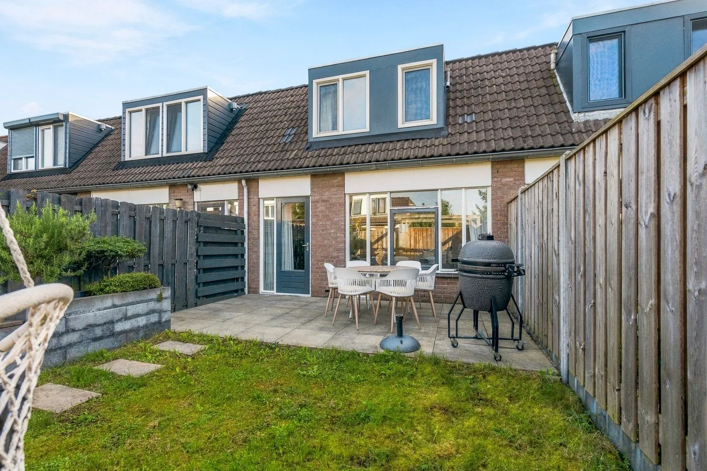 Buggenumstraat 3 Arnhem thumbnail 34