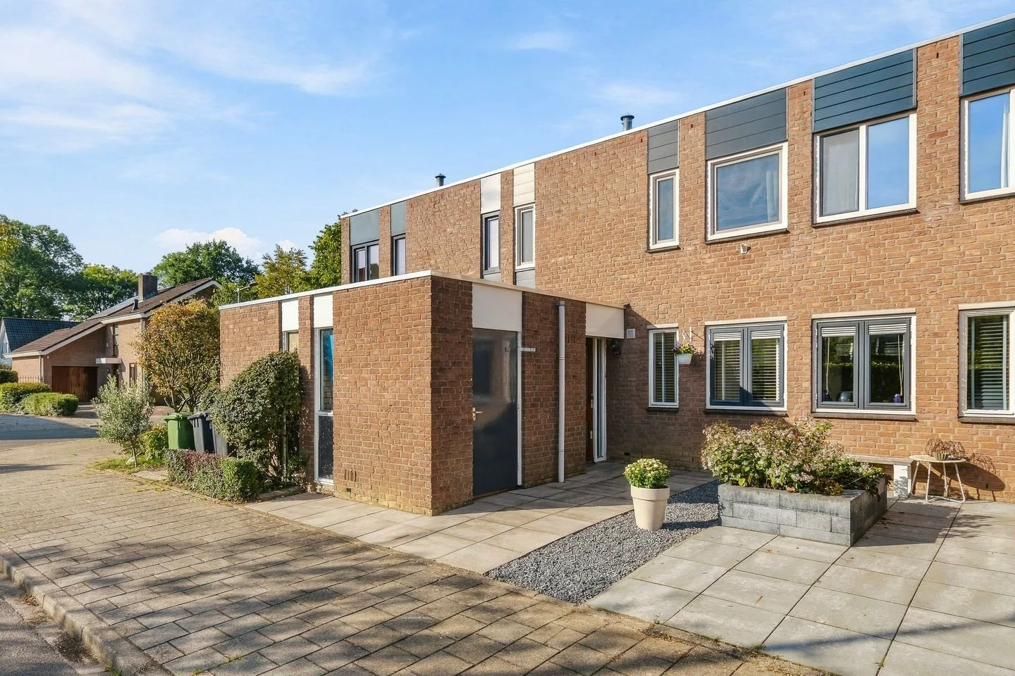 Buggenumstraat 3 Arnhem thumbnail 35
