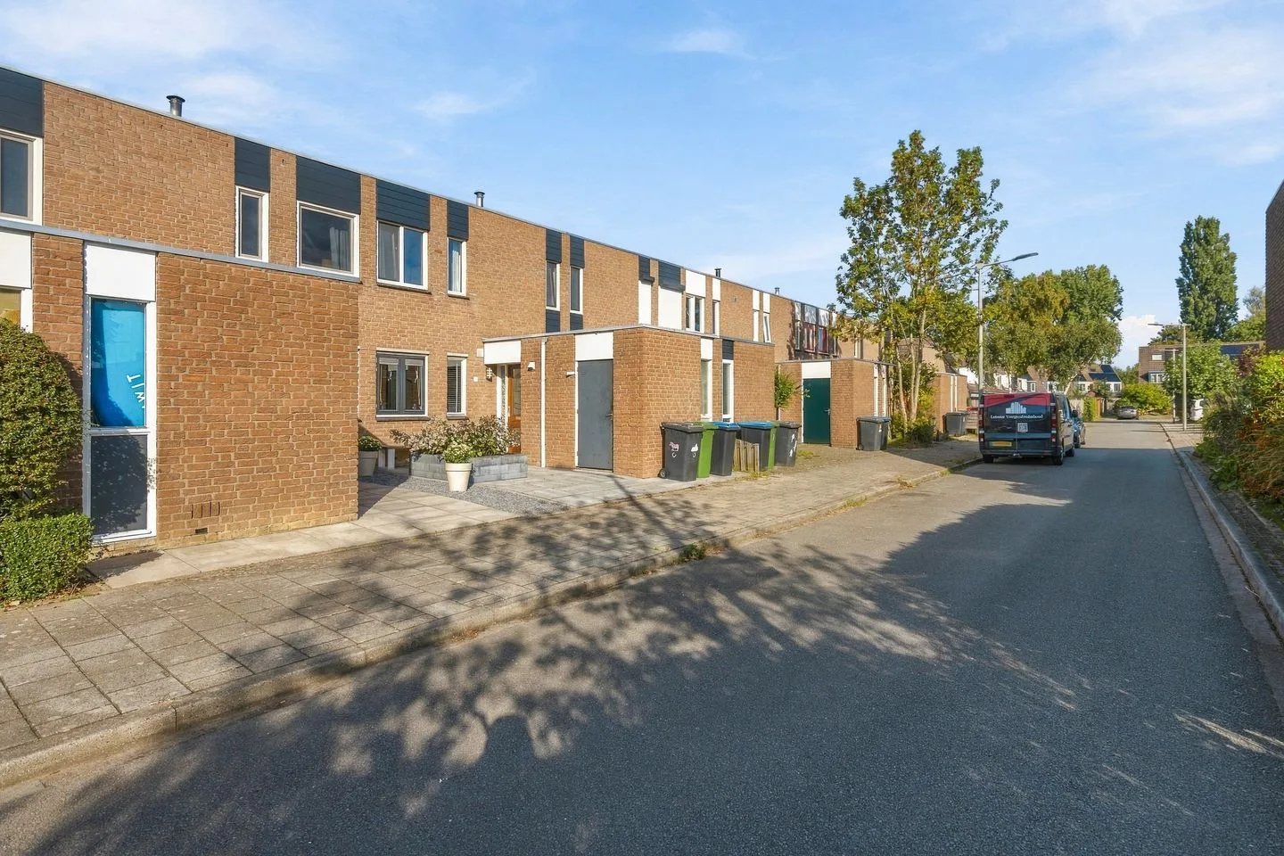 Buggenumstraat 3 Arnhem thumbnail 36