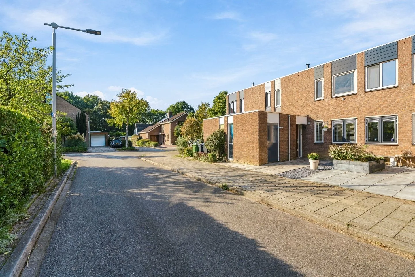 Buggenumstraat 3 Arnhem thumbnail 37