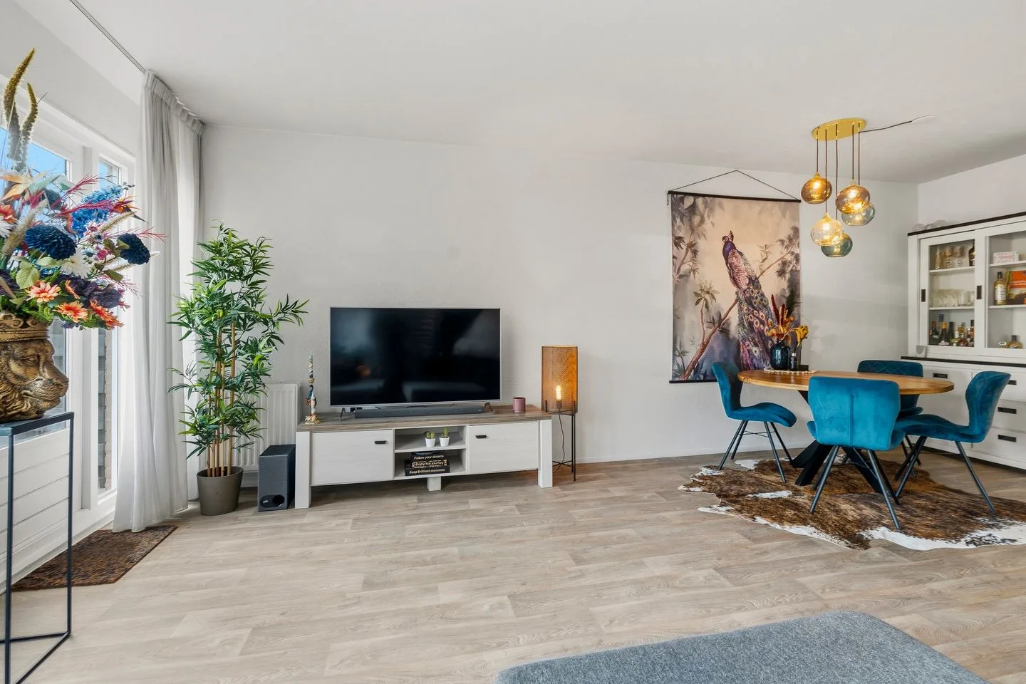 Buggenumstraat 3 Arnhem thumbnail 8