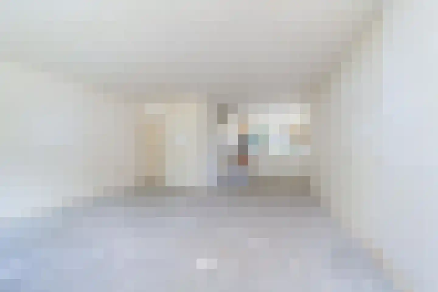 Buggenumstraat 49 Arnhem thumbnail 10