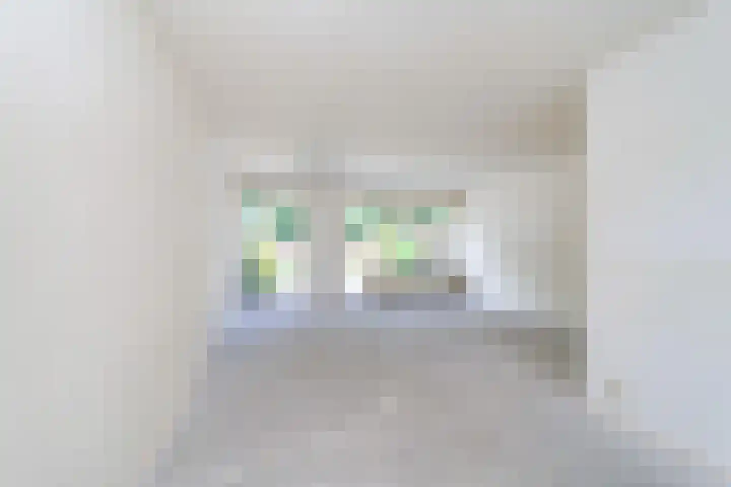 Buggenumstraat 49 Arnhem thumbnail 11