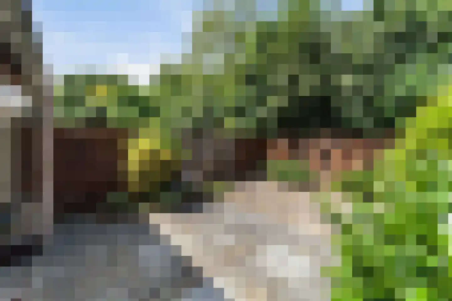 Buggenumstraat 49 Arnhem thumbnail 15