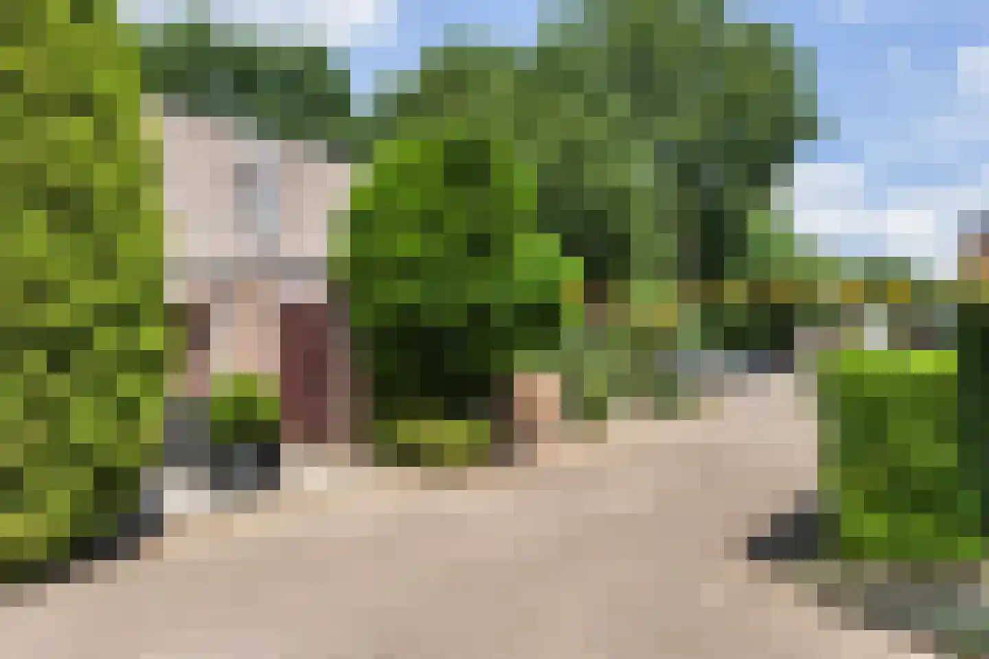 Buggenumstraat 49 Arnhem thumbnail 16