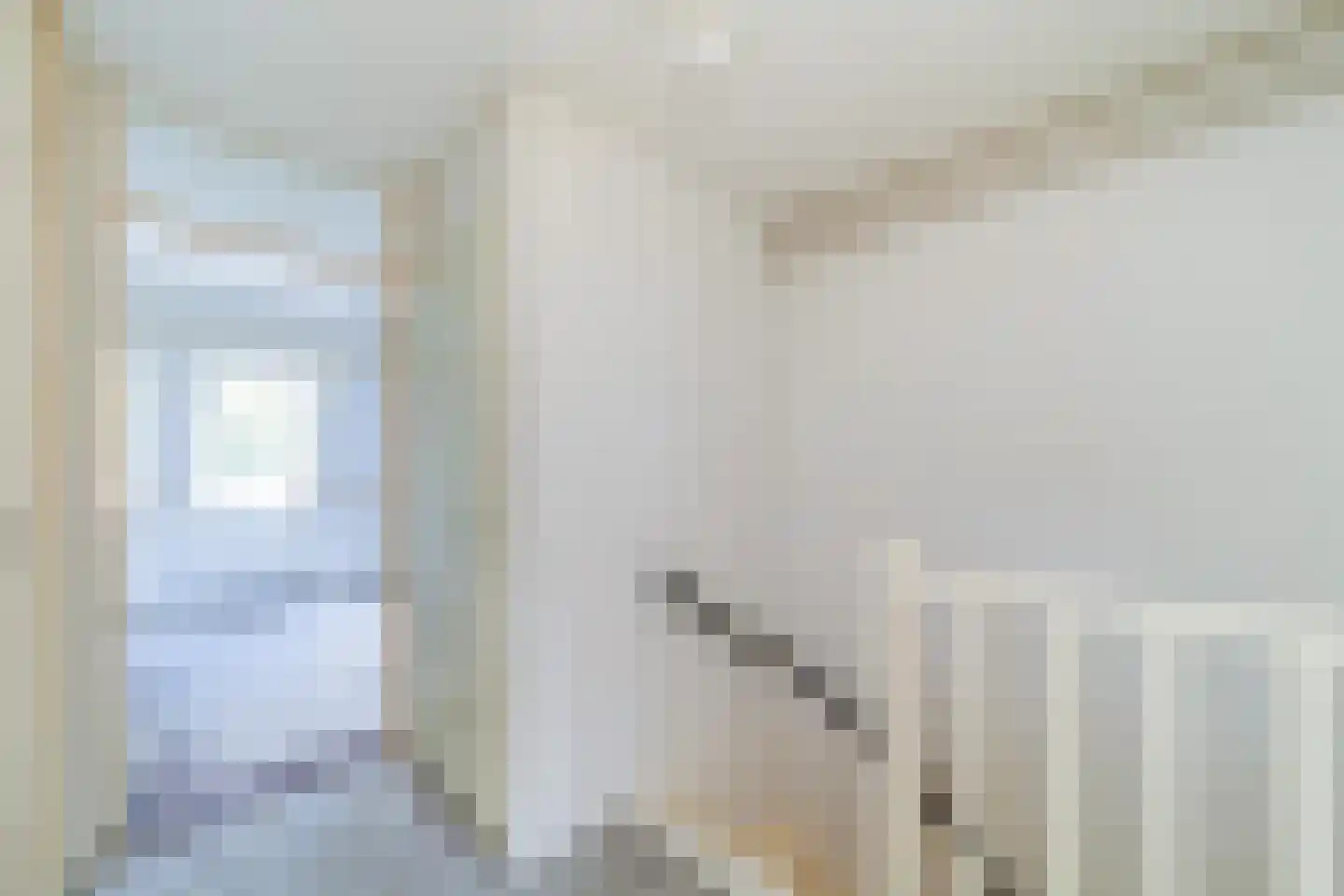 Buggenumstraat 49 Arnhem thumbnail 17