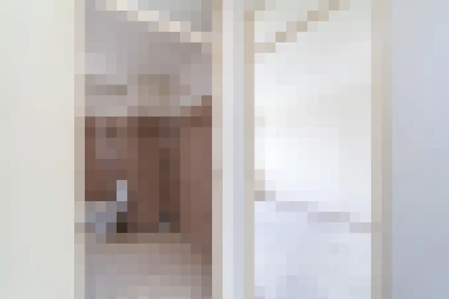 Buggenumstraat 49 Arnhem thumbnail 19