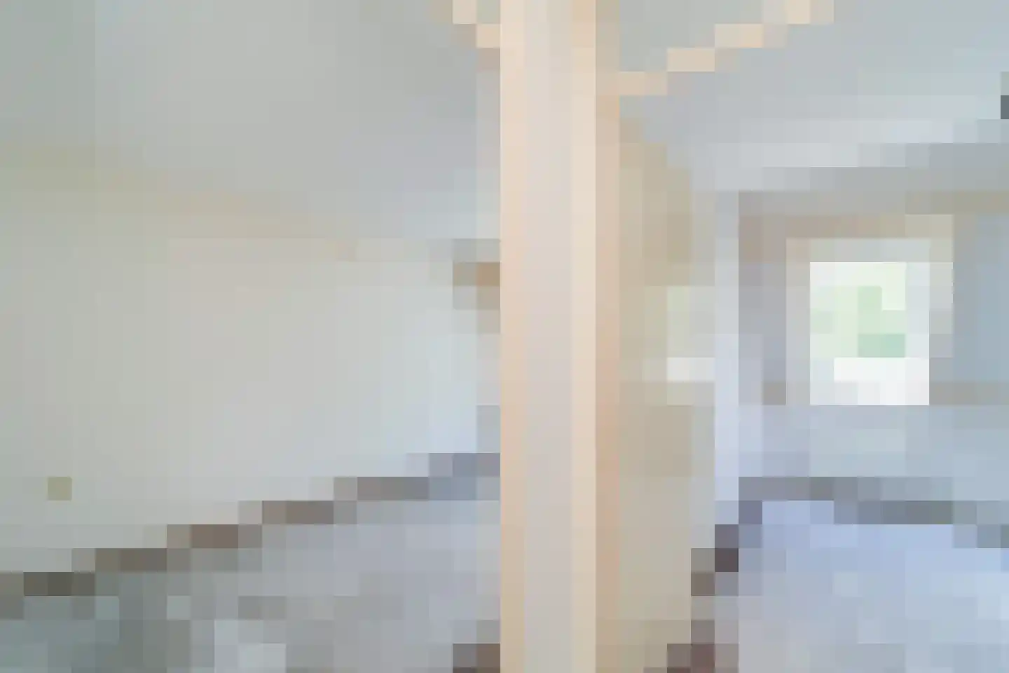 Buggenumstraat 49 Arnhem thumbnail 22