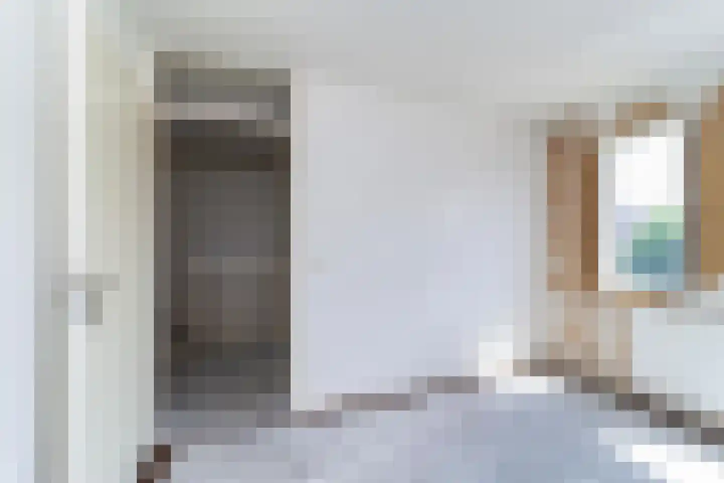 Buggenumstraat 49 Arnhem thumbnail 23