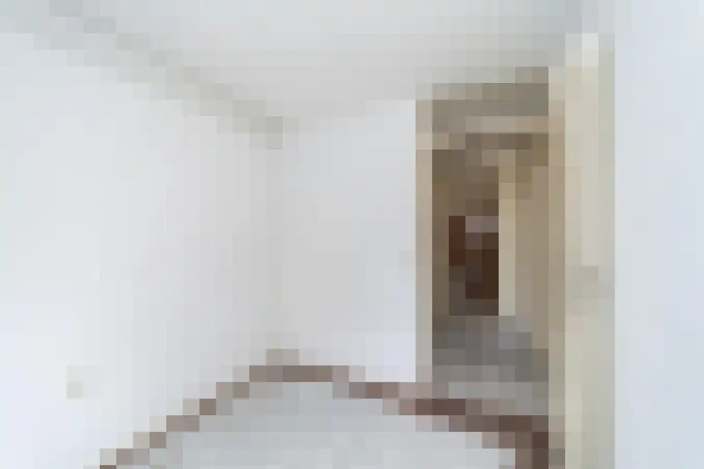 Buggenumstraat 49 Arnhem thumbnail 25