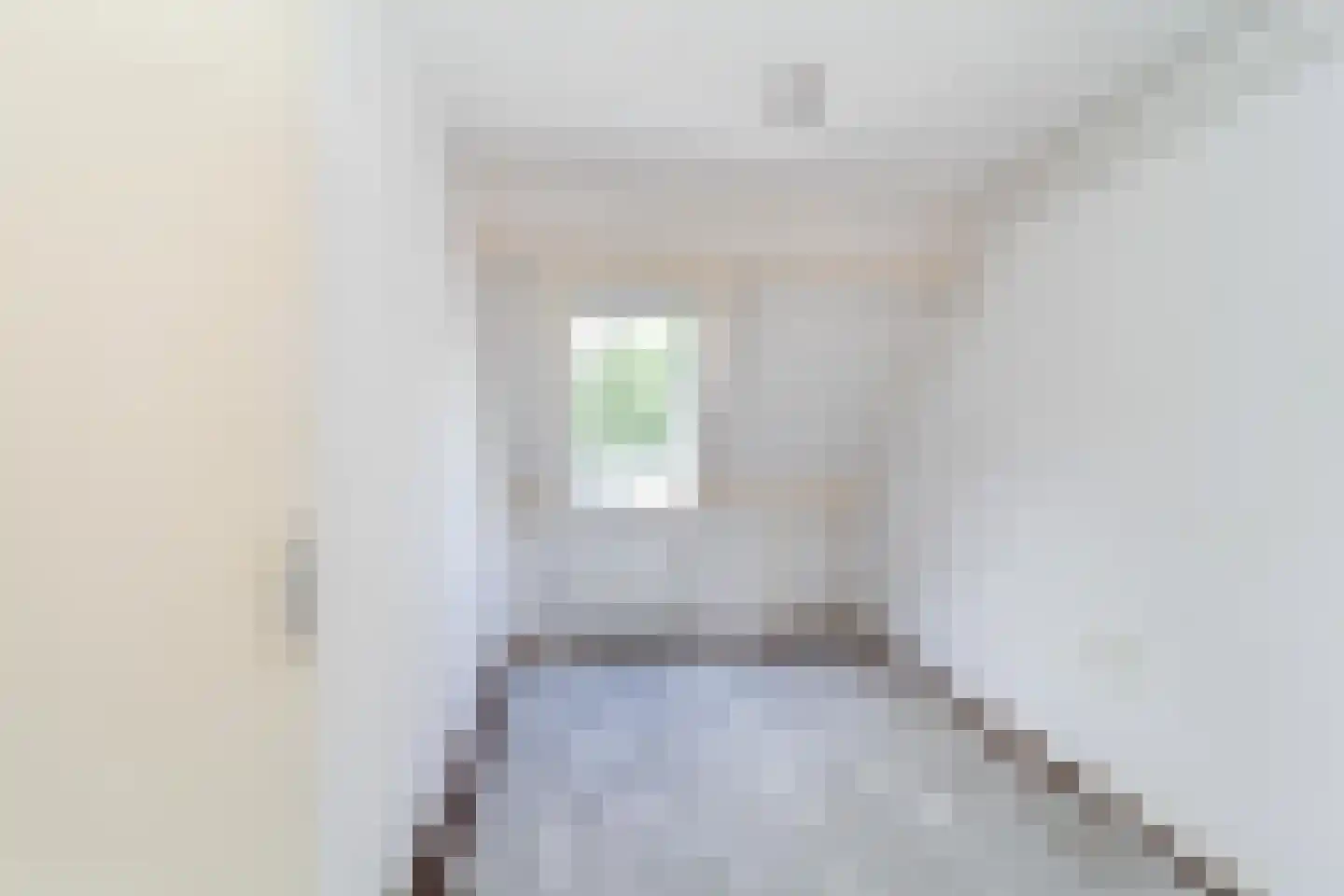 Buggenumstraat 49 Arnhem thumbnail 26