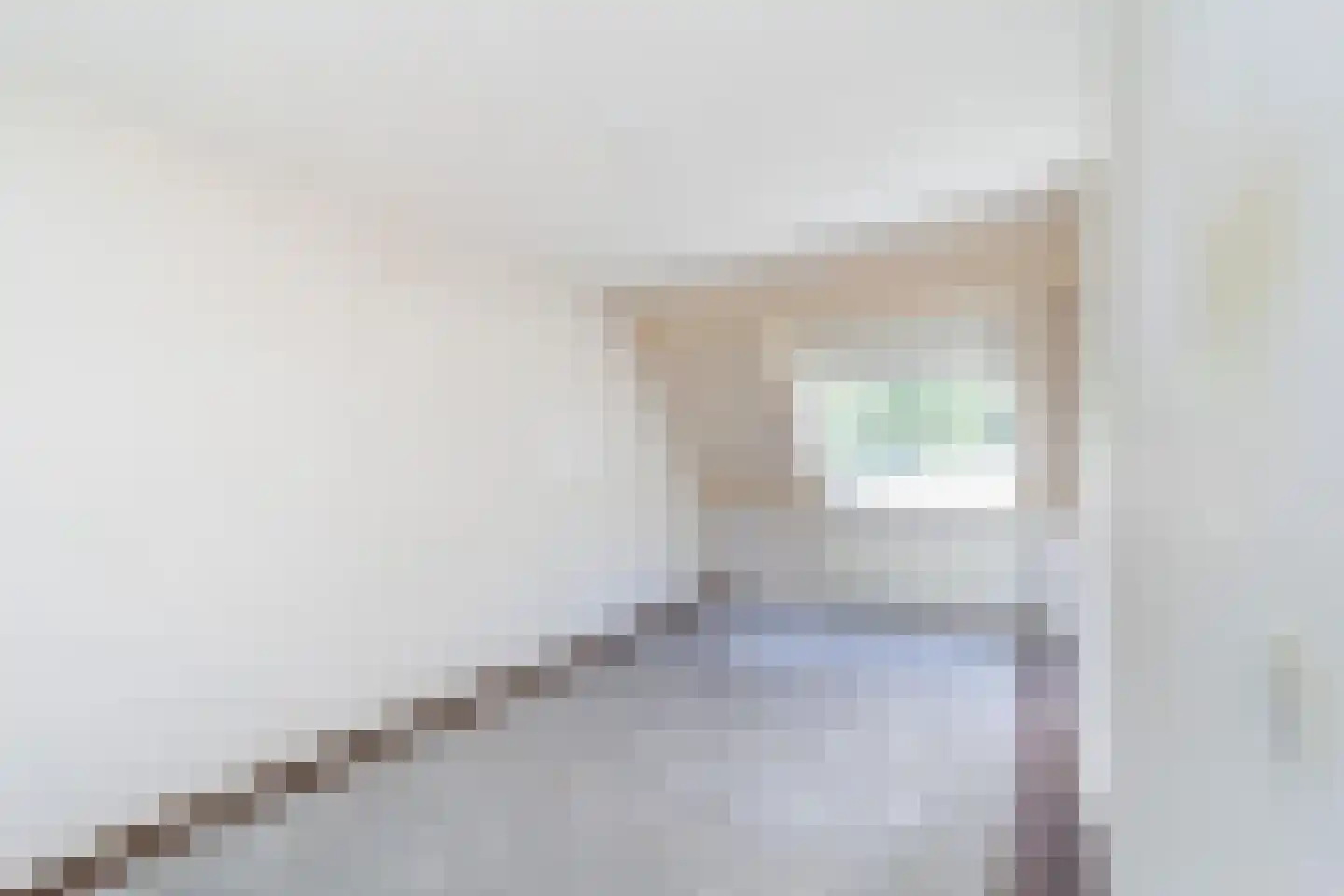 Buggenumstraat 49 Arnhem thumbnail 27