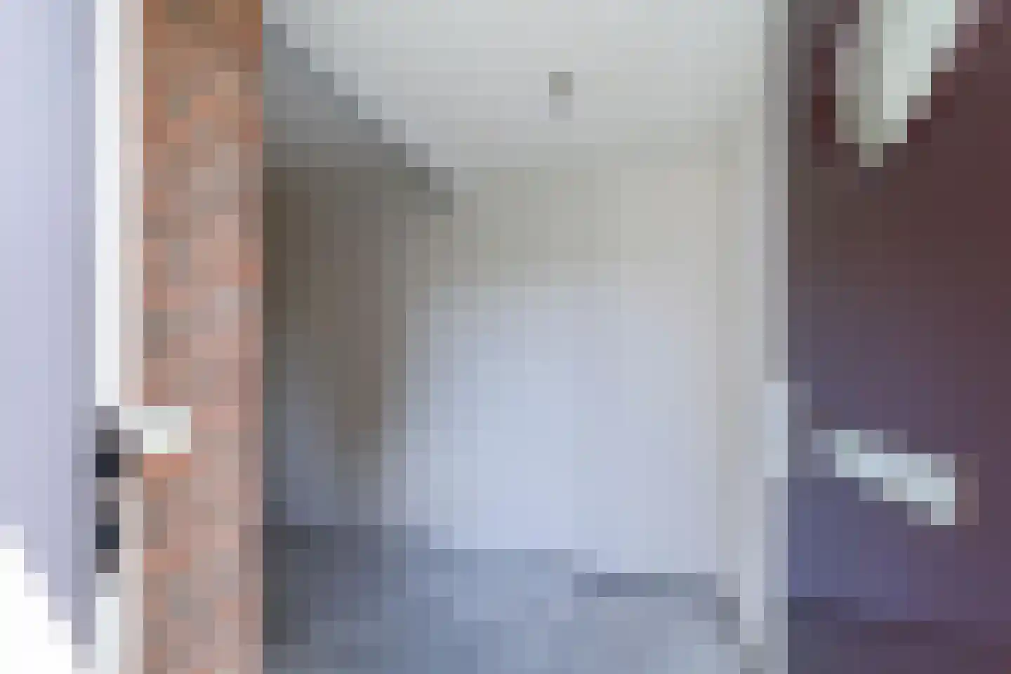 Buggenumstraat 49 Arnhem thumbnail 4