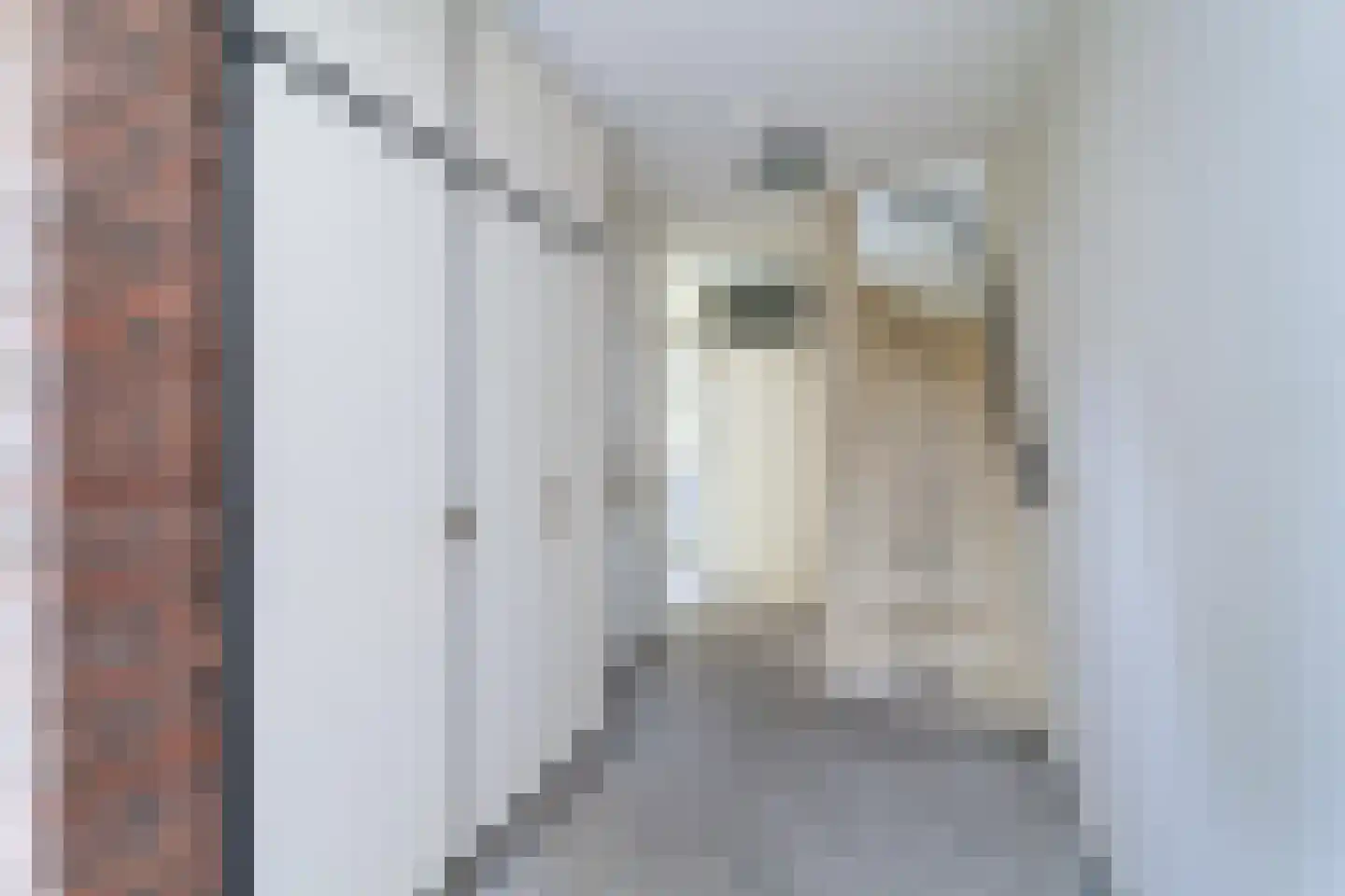 Buggenumstraat 49 Arnhem thumbnail 5