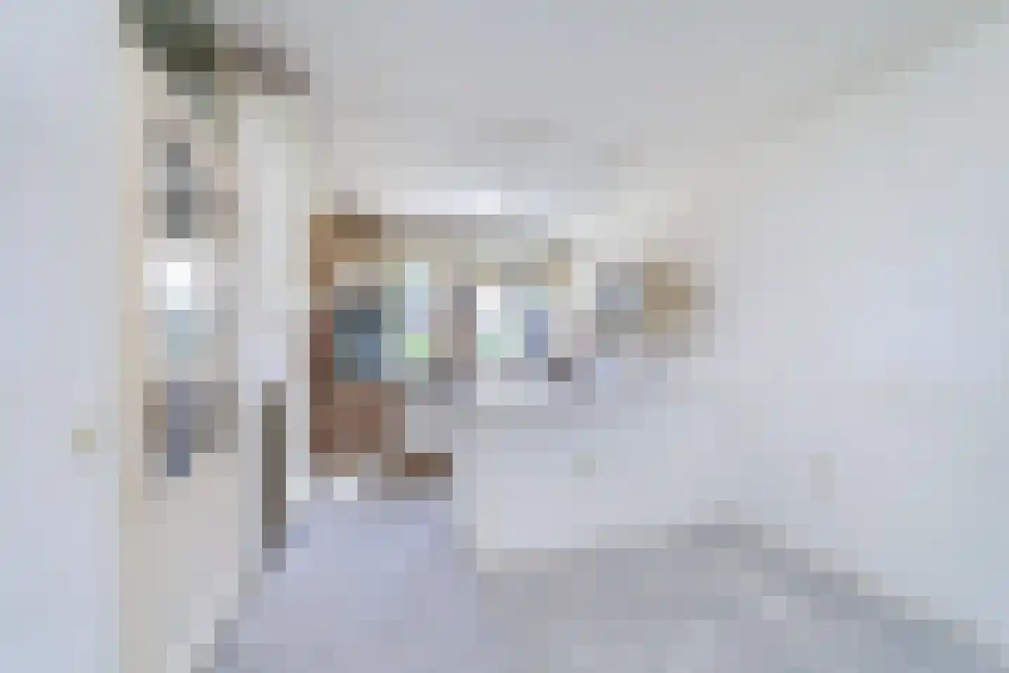 Buggenumstraat 49 Arnhem thumbnail 7