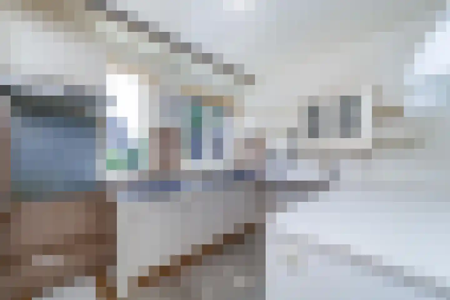 Buggenumstraat 49 Arnhem thumbnail 8