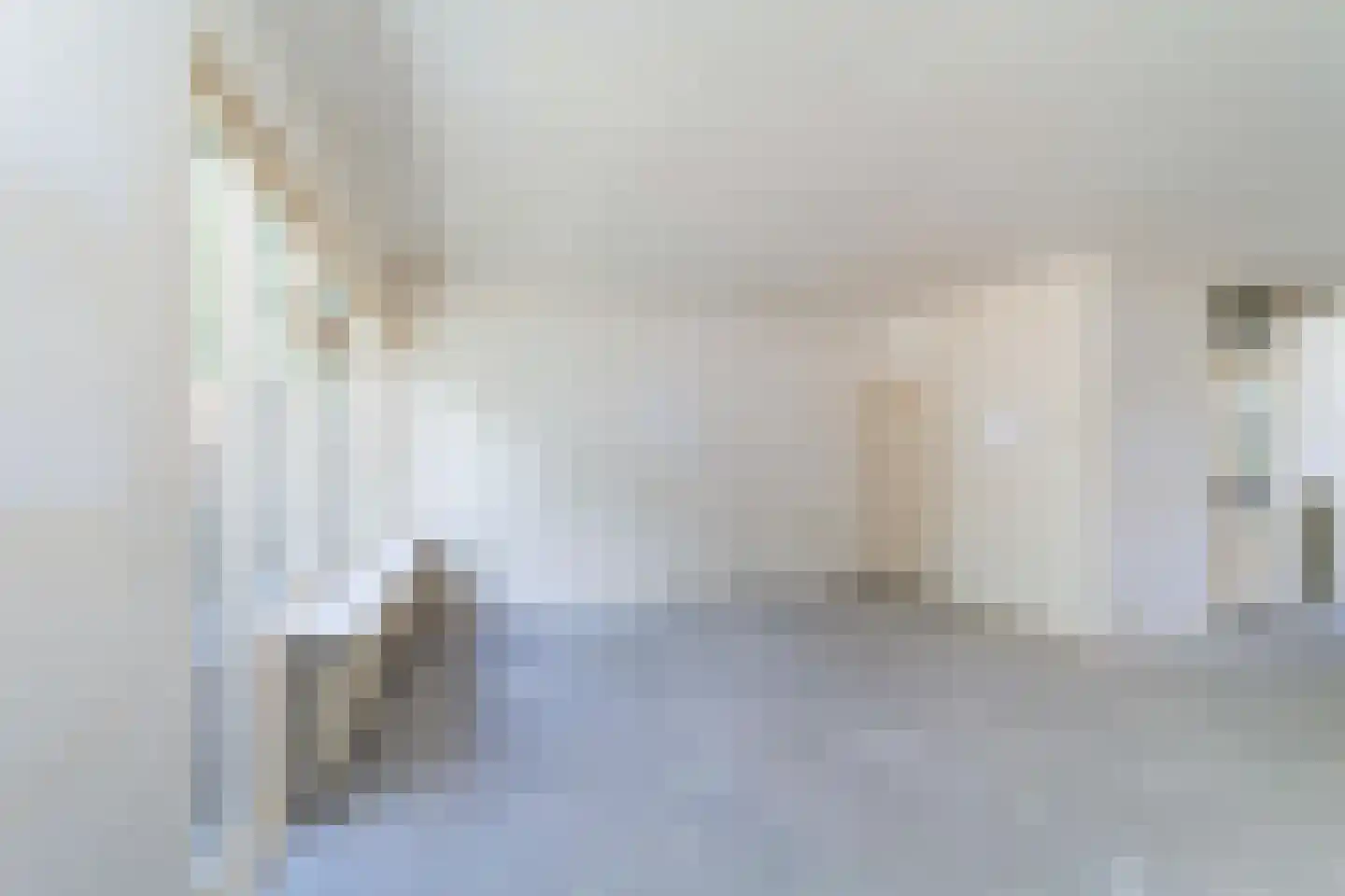 Buggenumstraat 49 Arnhem thumbnail 9