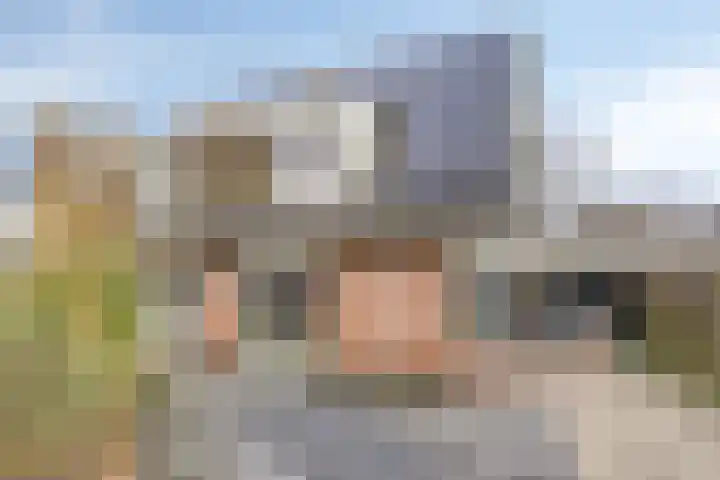 Buidelmees 72 Emmen thumbnail 27