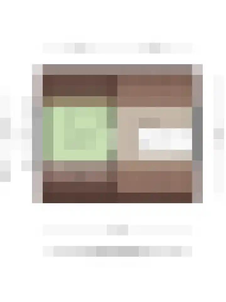 Buidelmees 72 Emmen thumbnail 34