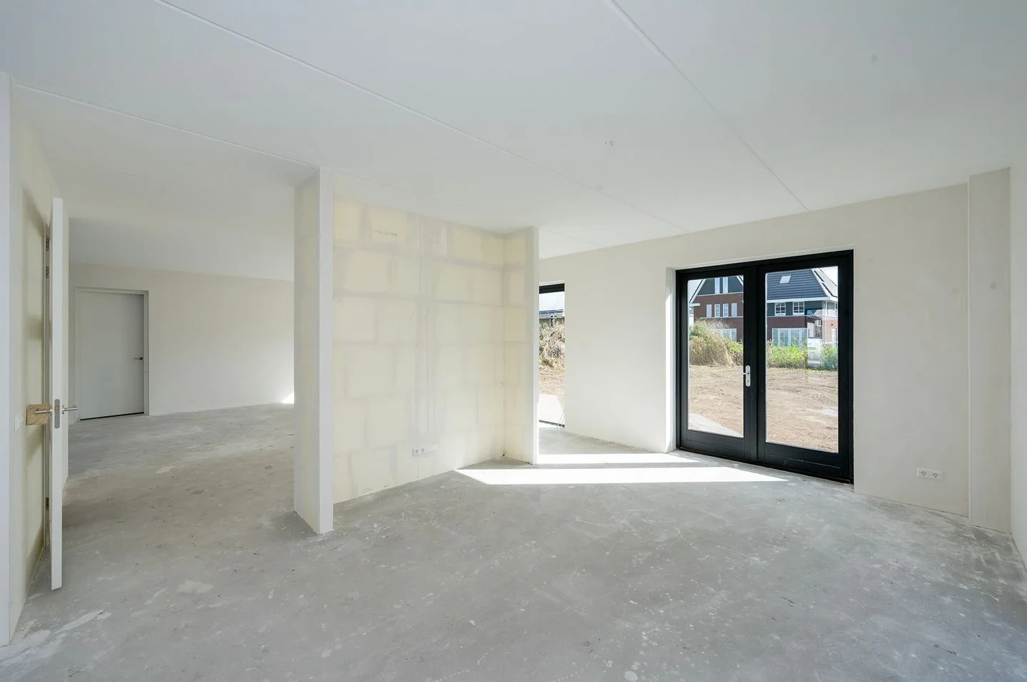 Buidelmeeslaan 9 Almere thumbnail 14
