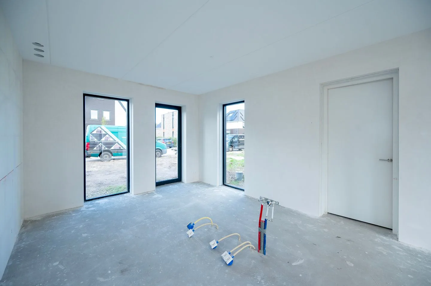 Buidelmeeslaan 9 Almere thumbnail 16