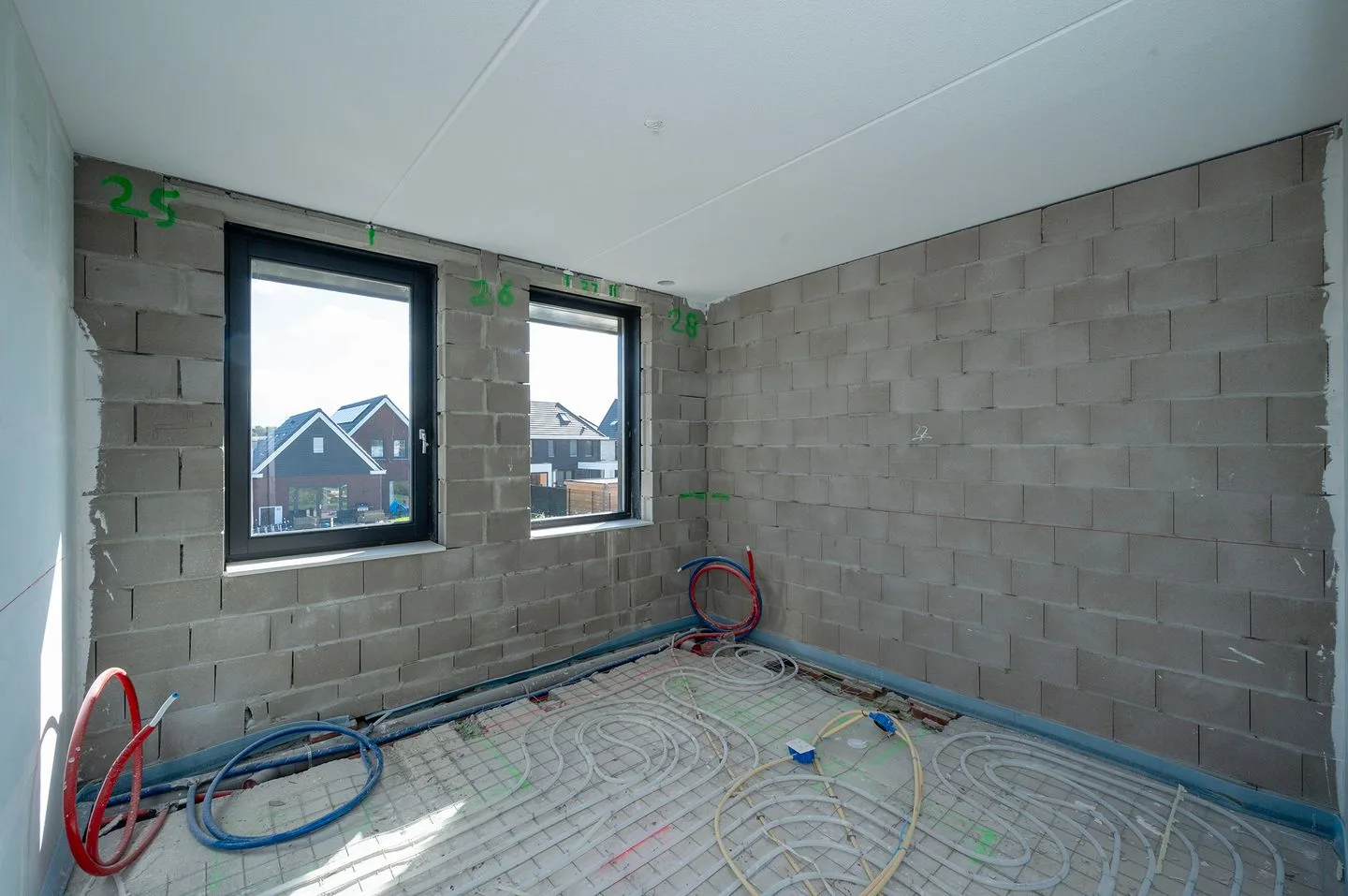 Buidelmeeslaan 9 Almere thumbnail 20