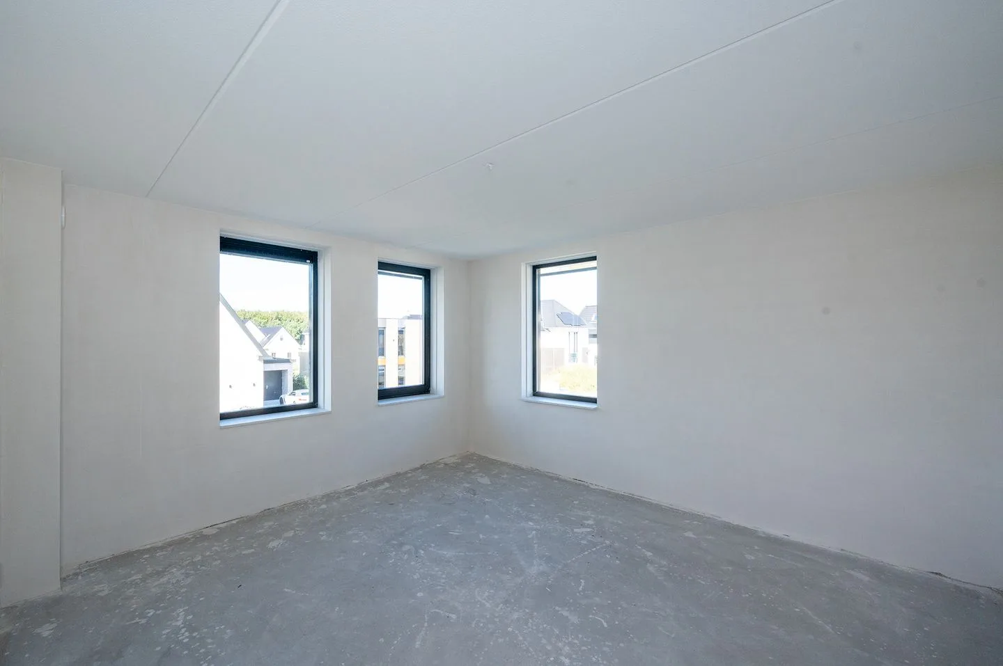 Buidelmeeslaan 9 Almere thumbnail 21
