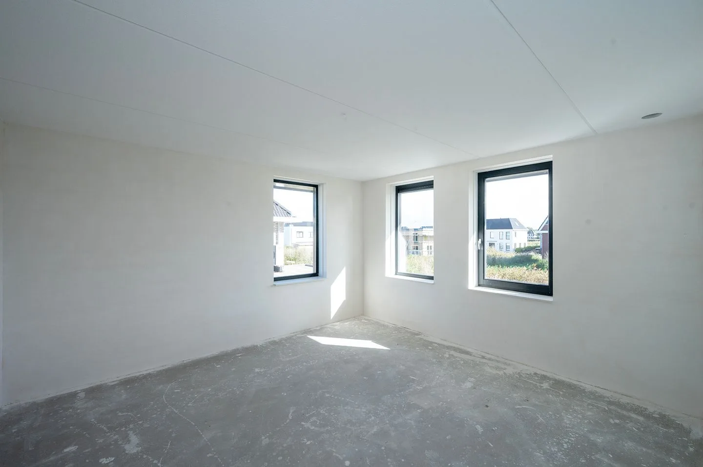 Buidelmeeslaan 9 Almere thumbnail 22