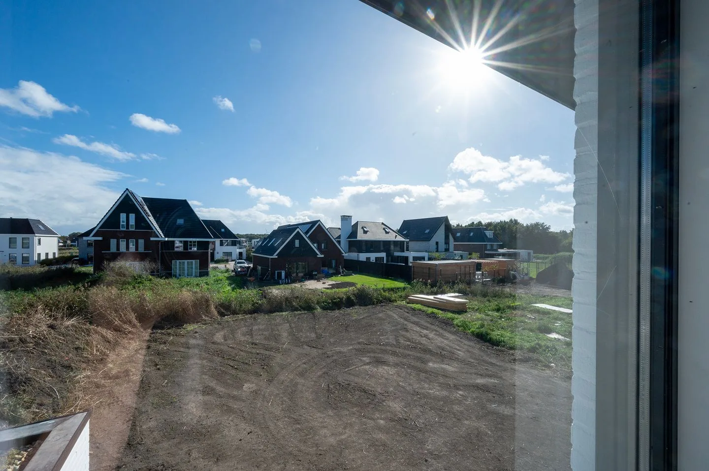 Buidelmeeslaan 9 Almere thumbnail 23