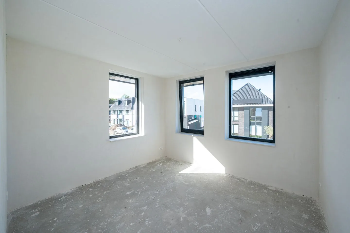 Buidelmeeslaan 9 Almere thumbnail 25