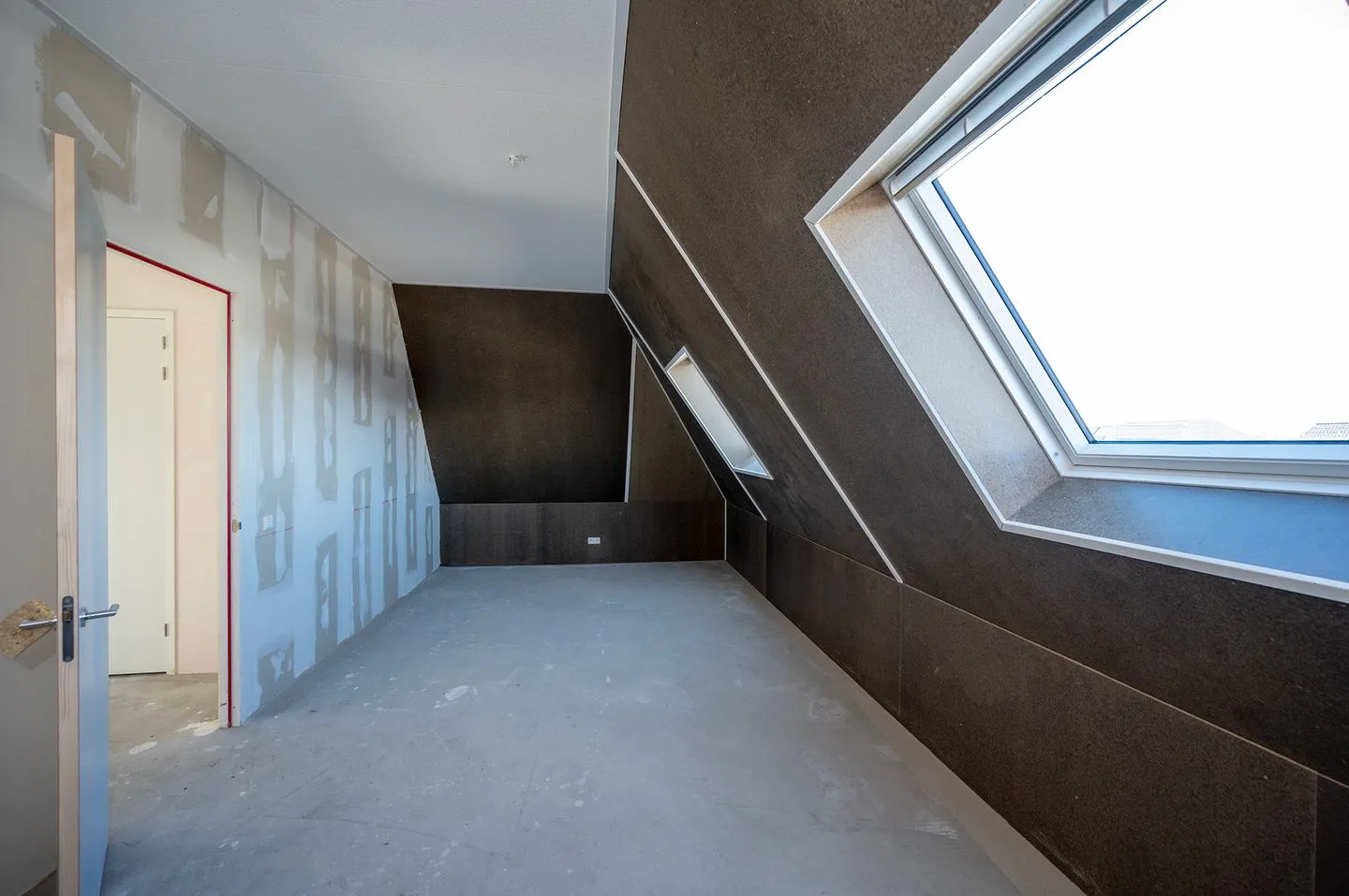 Buidelmeeslaan 9 Almere thumbnail 30