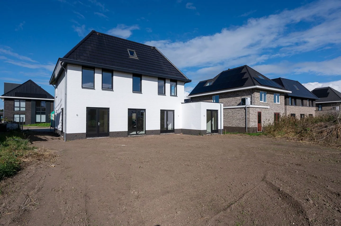 Buidelmeeslaan 9 Almere thumbnail 32
