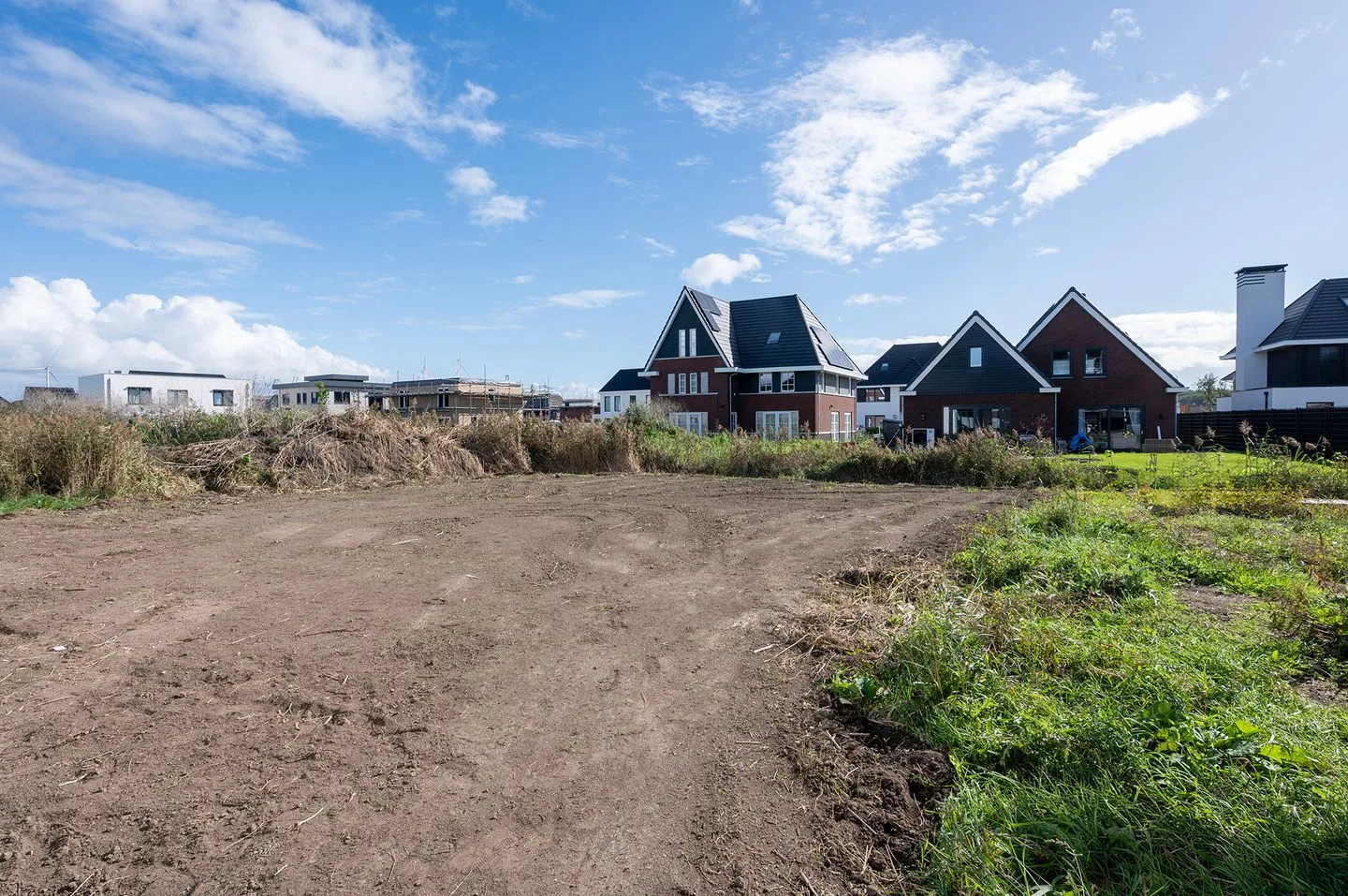 Buidelmeeslaan 9 Almere thumbnail 33