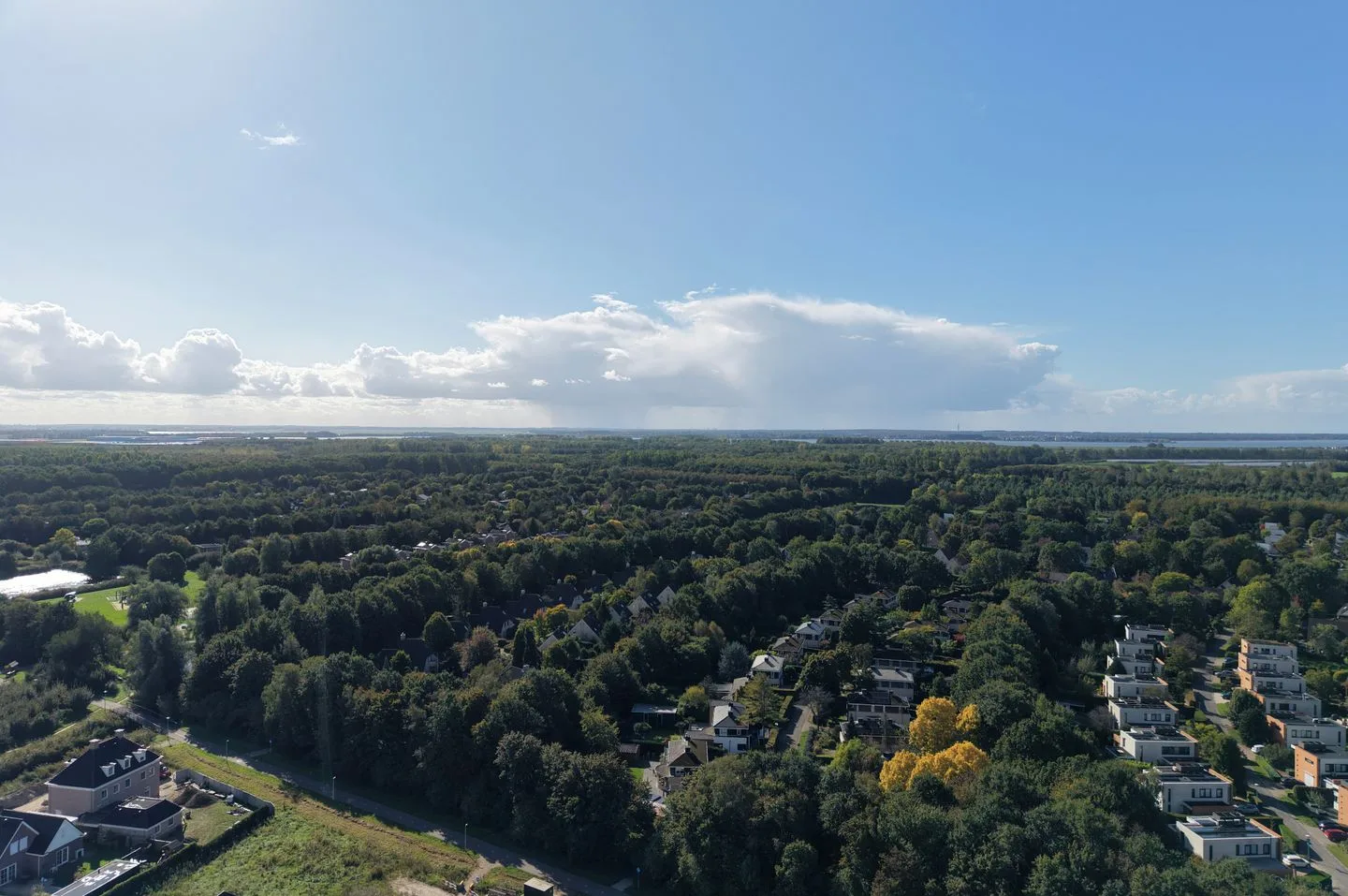 Buidelmeeslaan 9 Almere thumbnail 35